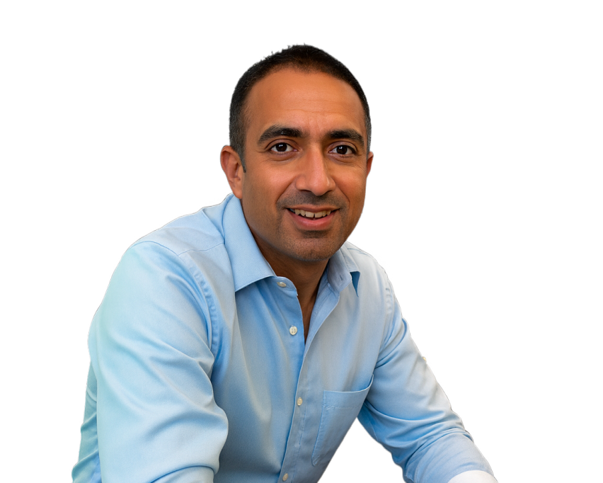 Ron Rae Elinext Customers' Testimonials & Reviews