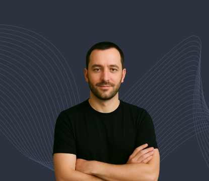 Mariusz P.