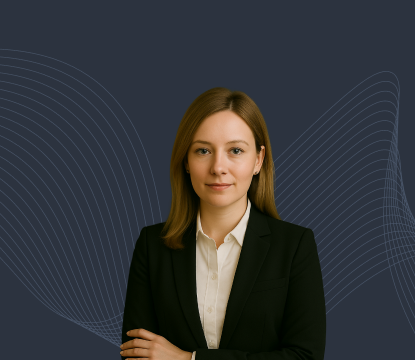 Olga M.