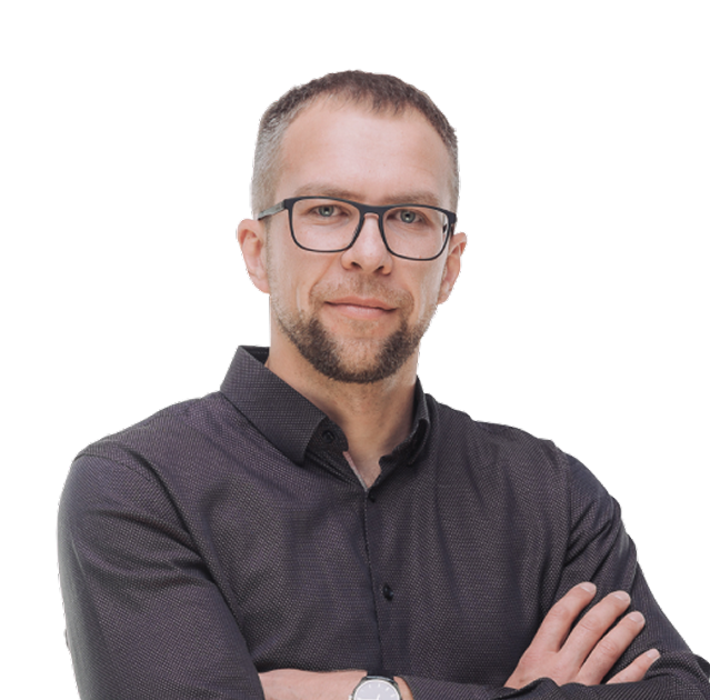 Artem Rapinchuk