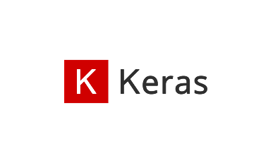 Generative AI Development Services 👉 Get a Quote