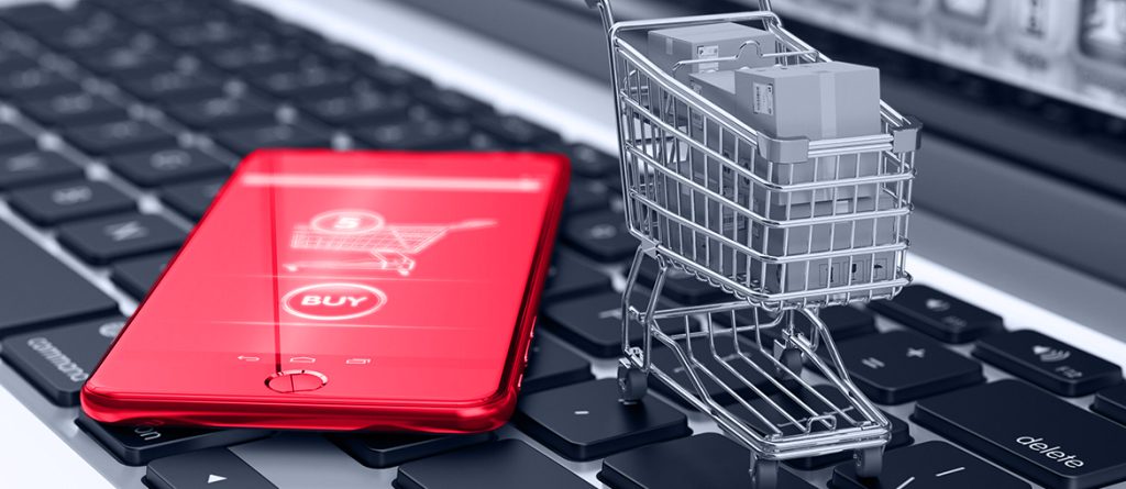 QPR: Stock and Inventory App for a Canadian Chain Store