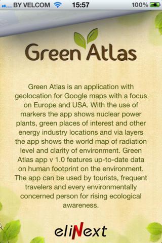 green-atlas-4