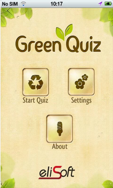 green-quiz-1