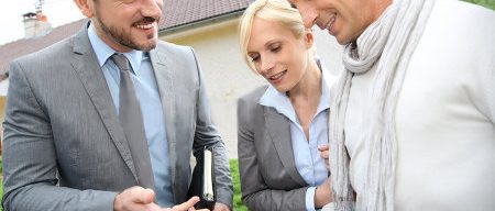 Top 10 Traits of Successful Mobile App for Real Estate Agents