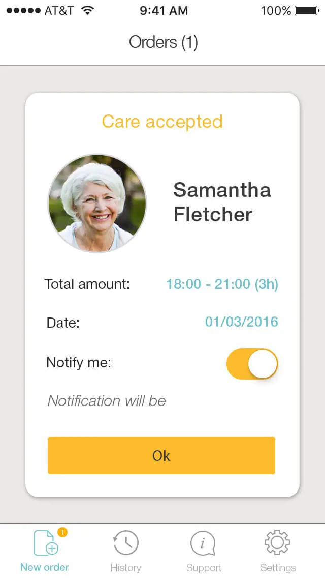 53cb3a0c5d164e52bb10dc0c5dbcac5b