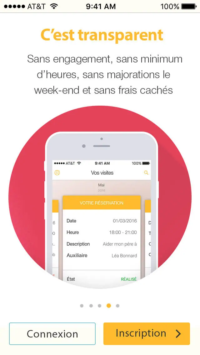 b7f82125cd80439cb59404b3bb1dd10d