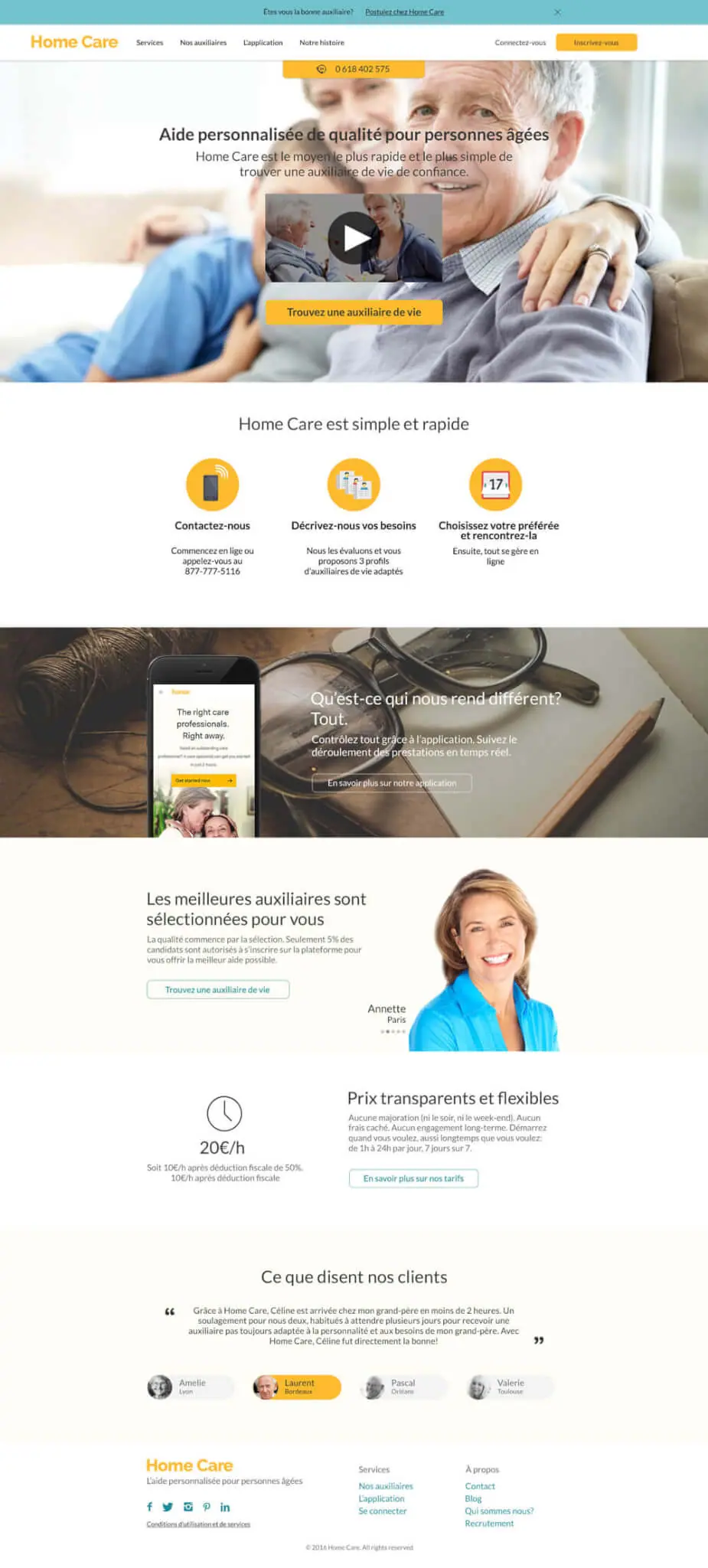 549476ca20604b77bb4bc8c8c7fc54c8