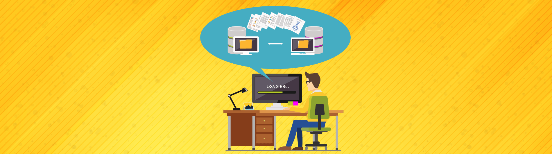 Rails-activerecord How to migrate high-load tables with zero downtime using ...