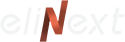 Elinext