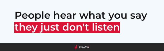 What soft skills do software engineers need?