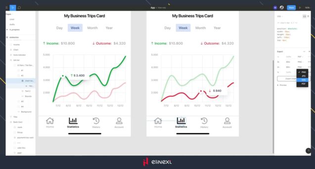Developers handoffs 2