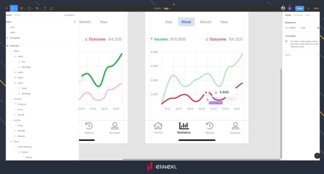 Developers handoffs 3