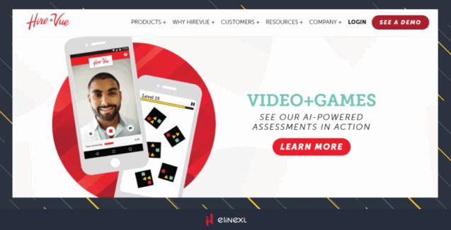 Video Interviewing Software