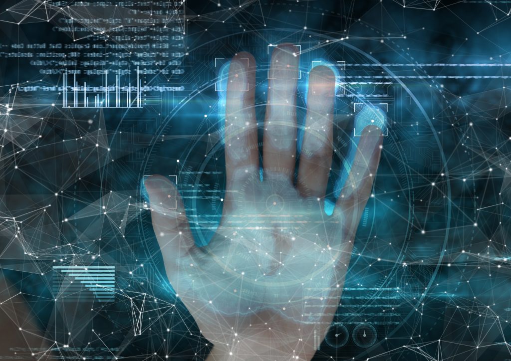 Biometrics: Trends, Applications, and Scandals in 2020