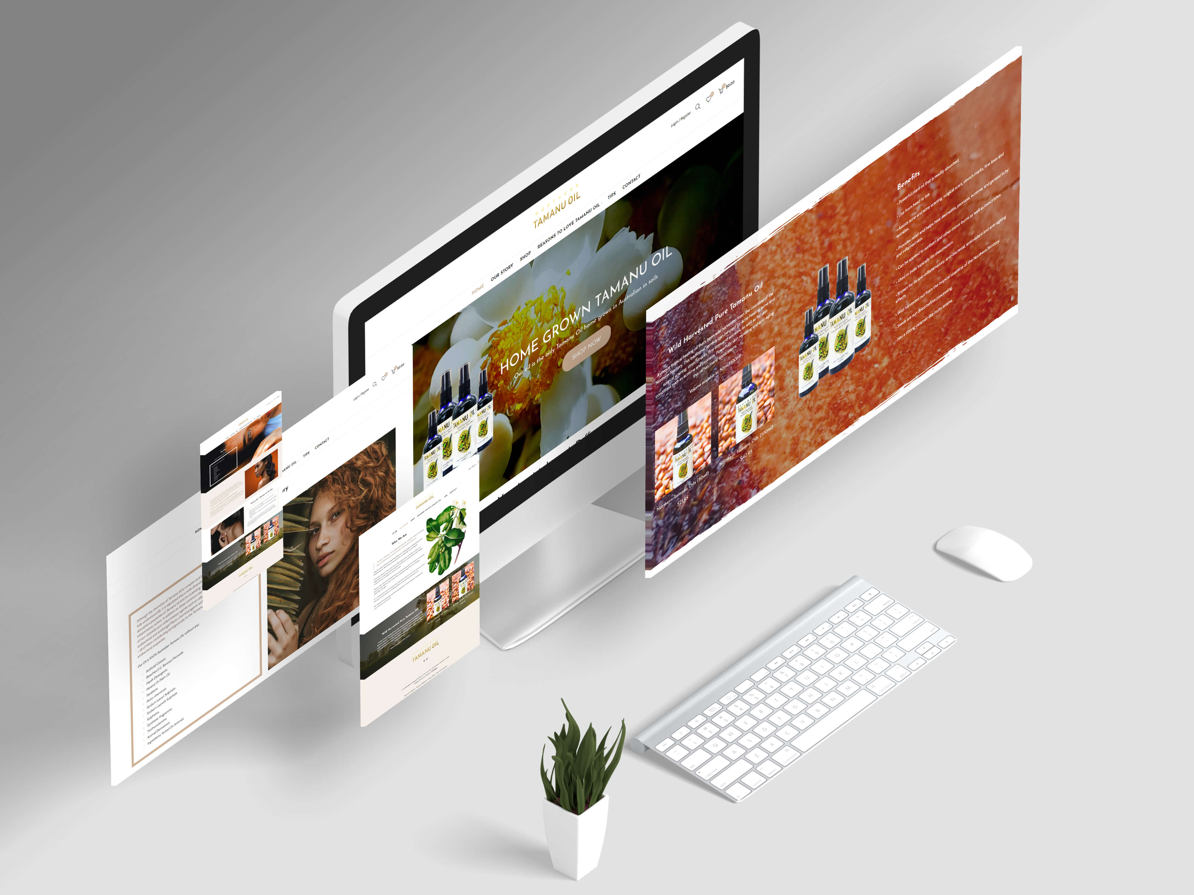 modular-web-design-the-way-modern-websites-are-built-elinext