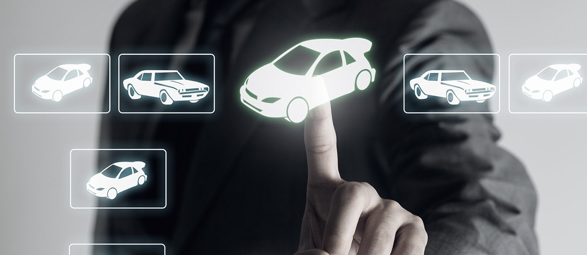 Car Insurance Auction Platform Elinext