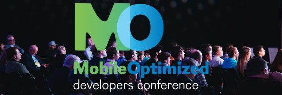 Elinext Developers Attend MobileOptimized 2012 Conference