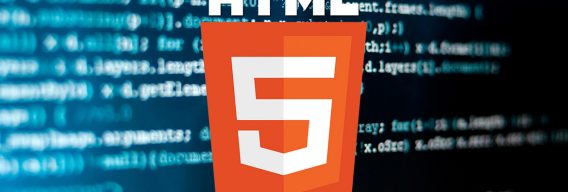 Elinext Supports HTML5 for Web, Mobile and TV App Development