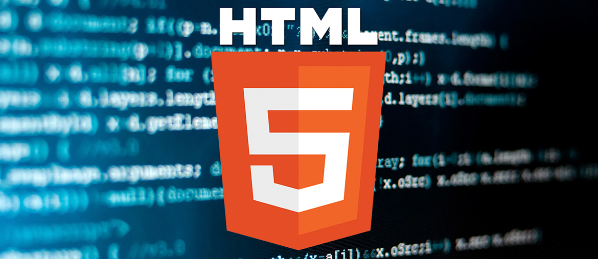 Elinext Supports HTML5 for Web, Mobile and TV App Development