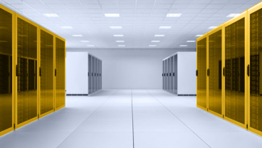 IT Integrity Management System