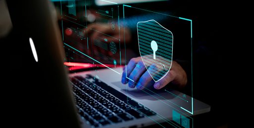 Cybersecurity in Healthcare: Minimizing Risks of Data Breaches at Your Organization