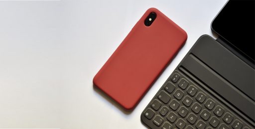 Mobile vs Web App Testing: What's the Difference?