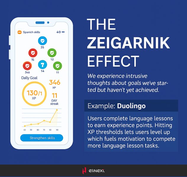 How to increase the retention rate?