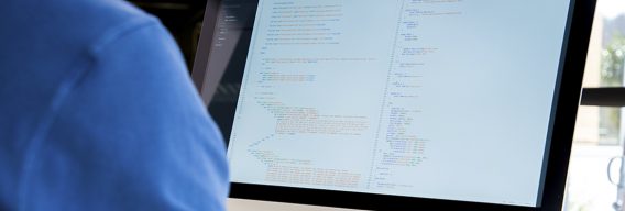 Top 5 Benefits of QA Automation for Your Business