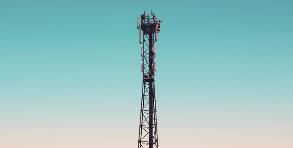 CRM and ERP Challenges for Telecom Providers