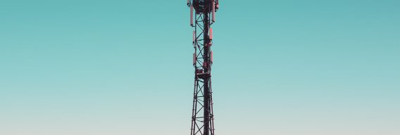 5 CRM and ERP Challenges for Telecom Providers