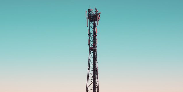 CRM and ERP Challenges for Telecom Providers