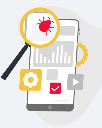 Manual vs Automated Testing