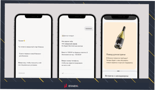 Ready-T-Use Products