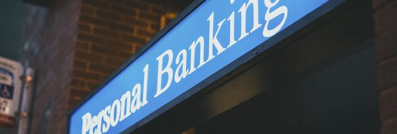 Top 5 Challenger Banks in Germany and Their Tech