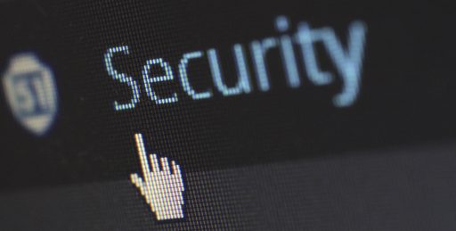 Healthcare Cybersecurity: 5 Ways to Strengthen Defenses in 2022