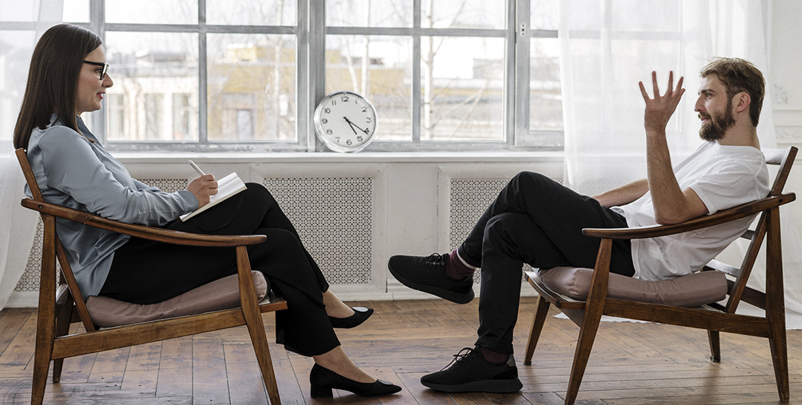 Top Mental Health Technologies in Germany - Elinext Blog