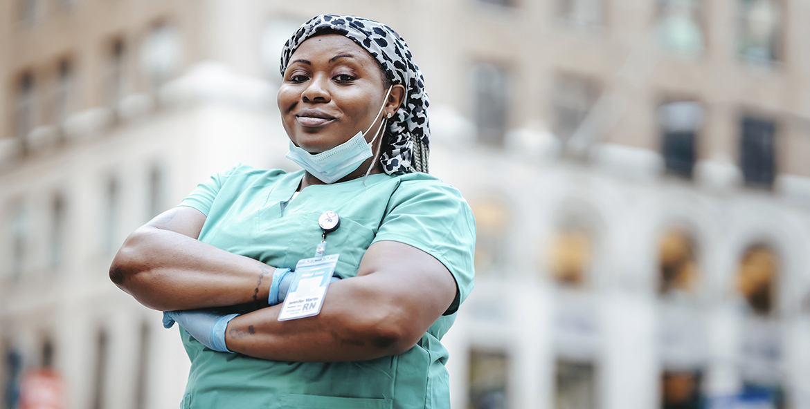 Nursing Software and Hardware Trends to Watch in 2023 Elinext