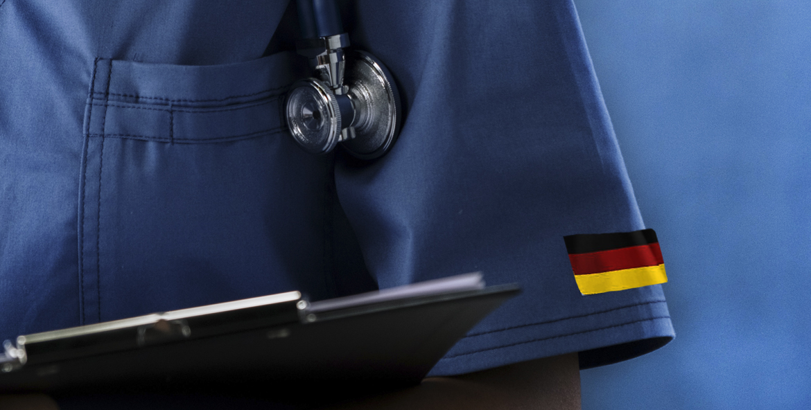 Top Healthtech Software Trends to Watch in Germany in 2023-2025