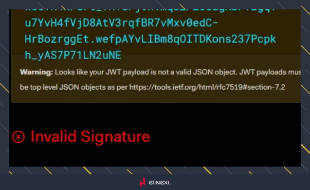 For more details, read this GitHub issue