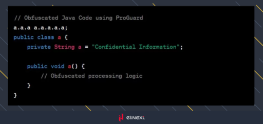 Java Security Beyond Basics Protecting Against Advanced