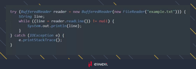 Code Defect Resolution