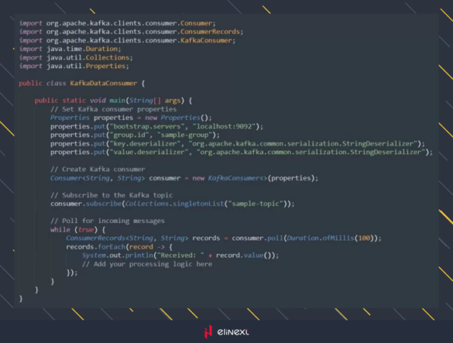 Data Analytics and Visualization