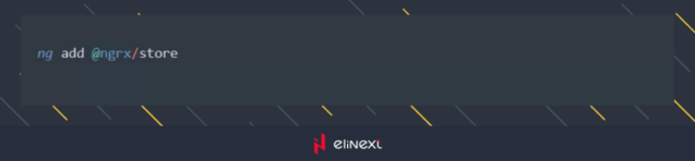 Step 4: Implement Shared State Management