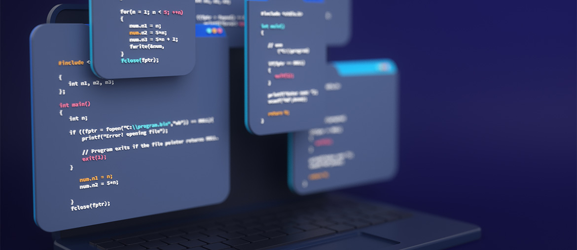 REST API Exception Handling: Best Practices, Code, & Analytics
