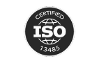 ISO 134485