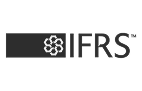 IFRS