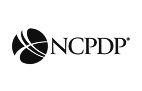 NCPDP
