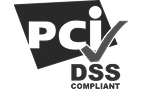 PCI DSS