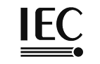 IEC